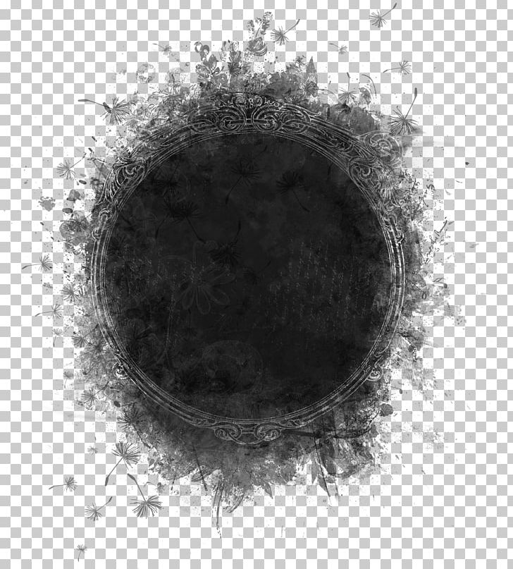 Photography Creativity PNG