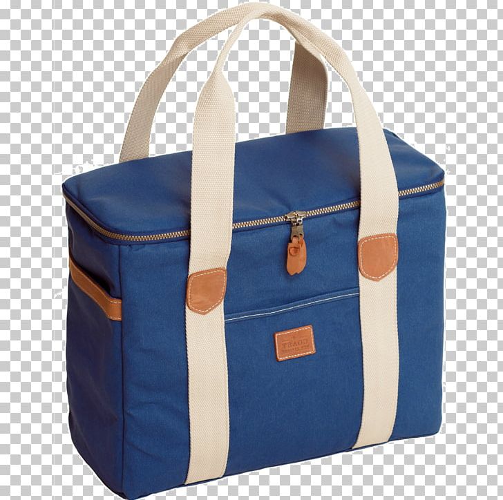 Picnic Tote Bag Baggage Thermal Bag PNG, Clipart,  Free PNG Download