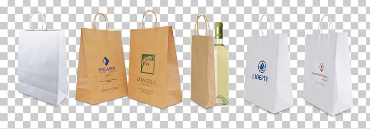 Plastic Shopping Bag Paper Bag Shopping Bags & Trolleys PNG, Clipart, Bag, Brand, Brown Bag, Economy, Gift Free PNG Download