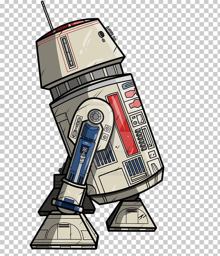 R2-D2 C-3PO Anakin Skywalker Poe Dameron Droid PNG, Clipart, Anakin Skywalker, C3po, Cartoon, Comics, Drawing Free PNG Download