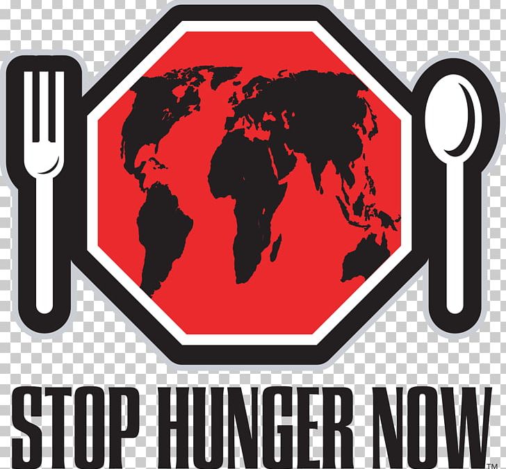 Rise Against Hunger United Methodist Church Organization Malnutrition PNG, Clipart, Area, Brand, Family, Humanitarian Aid, Hunger Free PNG Download