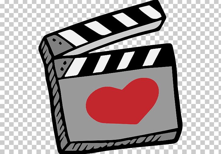 Romance Film Cinema PNG, Clipart, Area, Brand, Cine, Cinema, Cinematography Free PNG Download