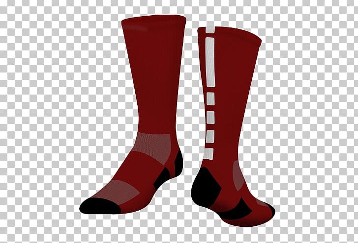 Shoe Boot Sock PNG, Clipart, Accessories, Boot, Shoe, Sock Free PNG Download