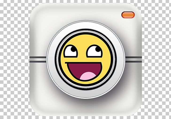 Smiley Desktop Face Emoticon PNG, Clipart, Bumper Sticker, Desktop Wallpaper, Emoji, Emoticon, Face Free PNG Download