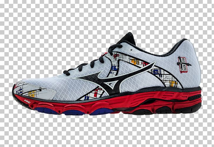 Sneakers Mizuno Corporation Shoe Adidas Under Armour PNG, Clipart, Adidas, Adidas Originals, Athletic Shoe, Basketball Shoe, Cross Training Shoe Free PNG Download