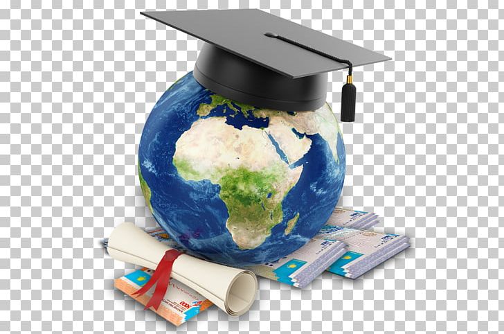 Square Academic Cap Stock Photography Graduation Ceremony Earth PNG, Clipart, Alamy, Cap, Diploma, Earth, Fotosearch Free PNG Download