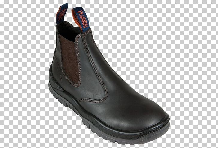 Steel-toe Boot Shoe Hiking Boot Footwear PNG, Clipart, Black, Boot, Brown, Clothing, Footwear Free PNG Download