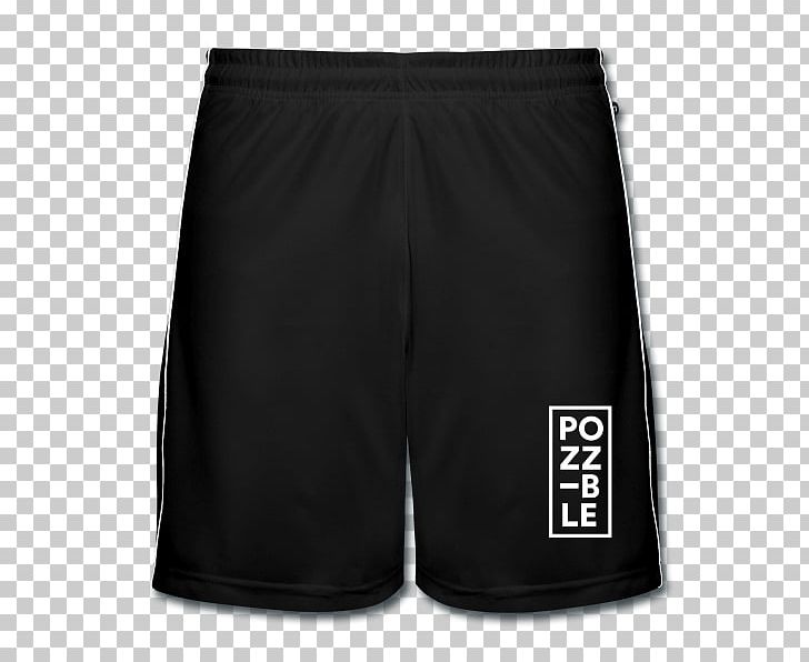 T-shirt Running Shorts Clothing Under Armour PNG, Clipart, Active Shorts, Black, Clothing, Color, Gilets Free PNG Download