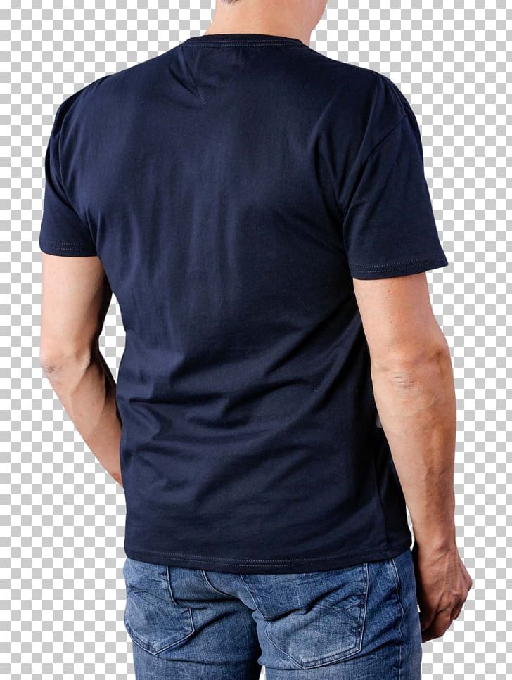 T-shirt Shoulder PNG, Clipart, Blue, Clothing, Electric Blue, Federer, Neck Free PNG Download