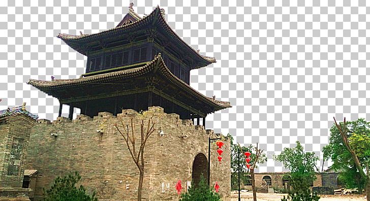 Taiyuan Lijiang Tourism Architecture PNG, Clipart, Ancient Egypt, Ancient Greek, Ancient Paper, Building, Chinese Architecture Free PNG Download