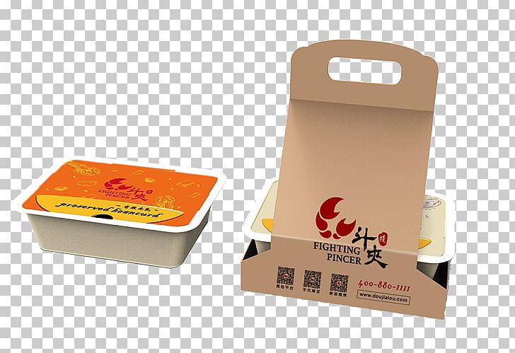 Take-out Box Paper Packaging And Labeling Plastic PNG, Clipart, Advertising, Build, Building, Buildings, Carton Free PNG Download