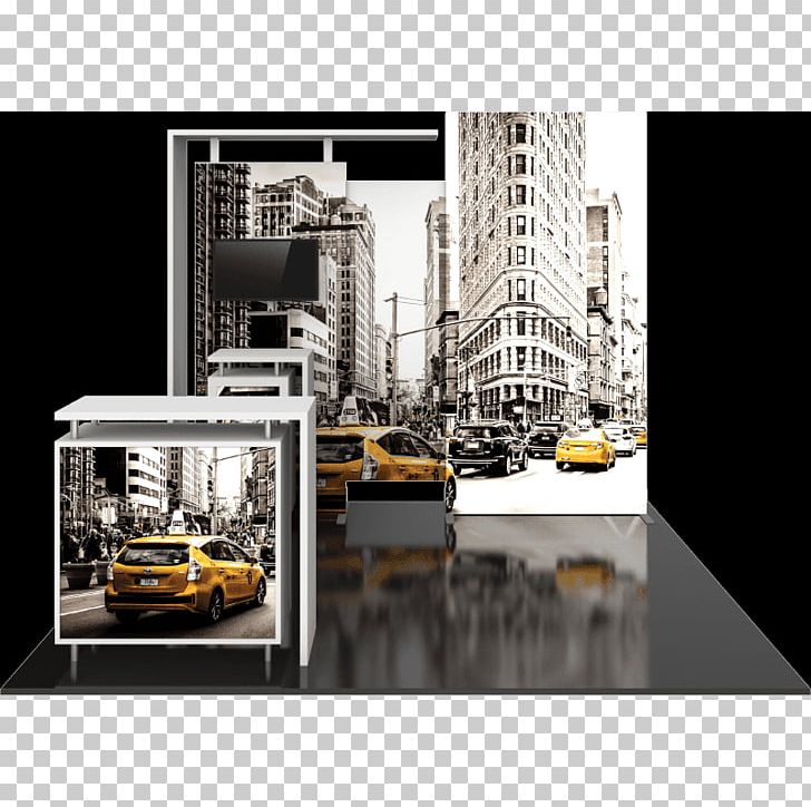 Taxi New York City Brand Car PNG, Clipart, Brand, Car, Crystal, Drawing Room, Factory Free PNG Download