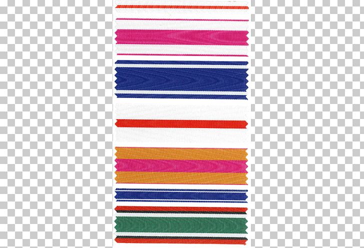 Textile Ribbon Passementerie Mercery Galloon PNG, Clipart, 500 Euro, Askartelu, Braid, Galloon, Gift Free PNG Download