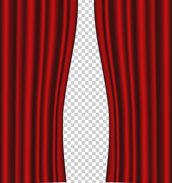 Theater Drapes And Stage Curtains Light Red PNG, Clipart, Agatha Of Sicily, Animation, Calendar Of Saints, Clipart, Curtain Free PNG Download