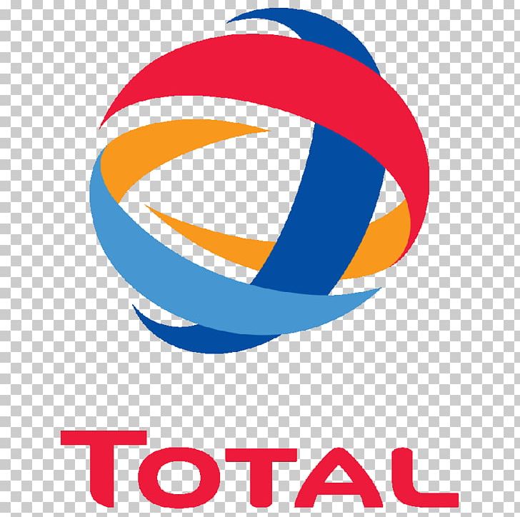 Total S.A. Logo Natural Gas PNG, Clipart, Area, Artwork, Brand, Business, Circle Free PNG Download
