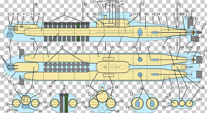 Typhoon-class Submarine Ballistic Missile Submarine Nuclear Submarine Akula-class Submarine PNG, Clipart, Akulaclass Submarine, Angle, Ballast, Miscellaneous, Mode Of Transport Free PNG Download