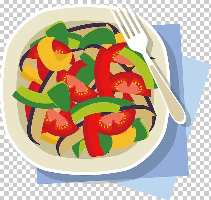 Vegetable Tomato Illustration PNG, Clipart, Adobe Illustrator, Cartoon, Cartoon Food, Cuisine, Food Free PNG Download