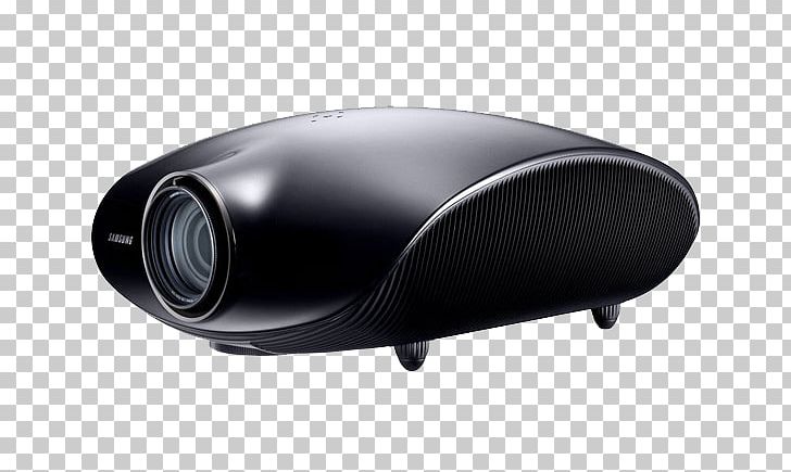Video Projector Digital Light Processing 1080p Home Cinema PNG, Clipart, 1080p, Audio Video, Automotive Design, Conference, Contrast Ratio Free PNG Download