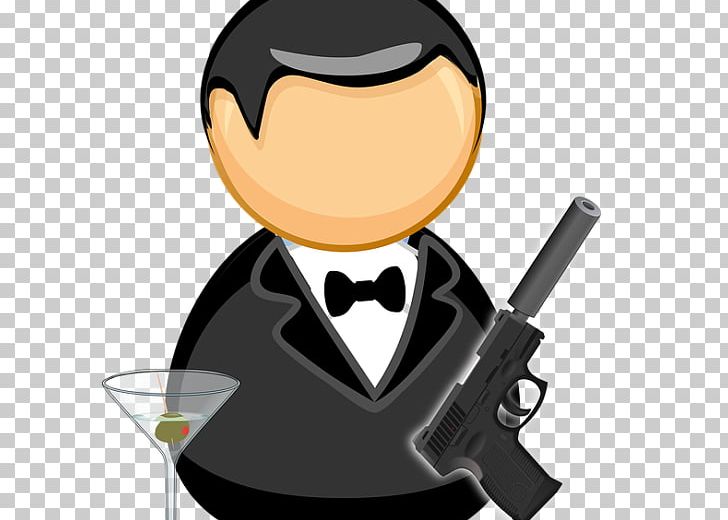 Wine Glass Sommelier PNG, Clipart, Agent, Bartender, Bond, Cocktail Shaker, Computer Icons Free PNG Download