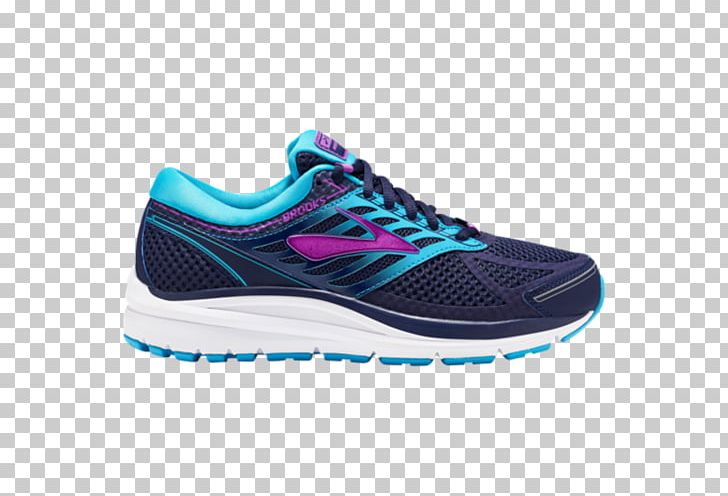 Women's Brooks Addiction 13 Shoe Running Brooks Sports Sports Shoes PNG, Clipart,  Free PNG Download