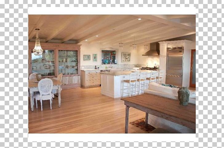 Wood Flooring Window Living Room Interior Design Services PNG, Clipart, Ceiling, Estate, Floor, Flooring, Furniture Free PNG Download