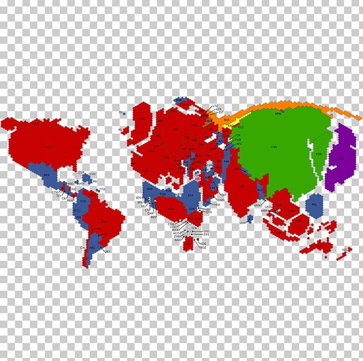World Map Globe Third World PNG, Clipart,  Free PNG Download