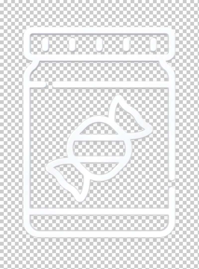 Sugar Icon Candy Icon Desserts And Candies Icon PNG, Clipart, Blackandwhite, Candy Icon, Desserts And Candies Icon, Logo, Mobile Phone Case Free PNG Download