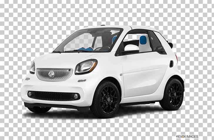 2017 Smart Fortwo Car Mercedes-Benz 2018 Smart Fortwo Electric Drive Convertible PNG, Clipart, 2017 Smart Fortwo, 2018, 2018 Smart Fortwo Electric Drive, Automotive Design, Car Free PNG Download