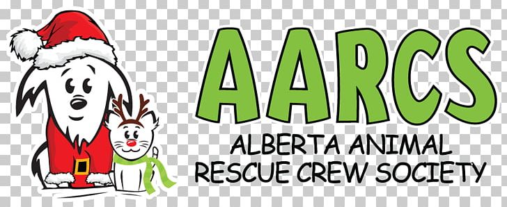 AARCS PNG, Clipart, Alberta, Animal, Animal Rescue Group, Area, Brand Free PNG Download