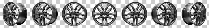 Alloy Wheel Car Rim Tire Automotive Piston Part PNG, Clipart, Alloy, Alloy Wheel, Automotive Piston Part, Automotive Tire, Auto Part Free PNG Download
