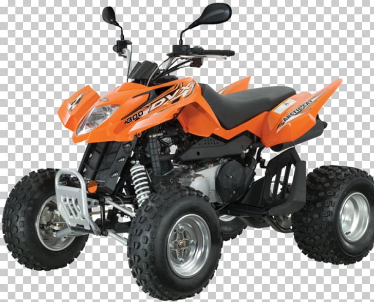 Arctic Cat All-terrain Vehicle Side By Side Car Motorcycle PNG, Clipart, 20 Euro Note, Allterrain Vehicle, Allterrain Vehicle, Arctic Cat, Automotive  Free PNG Download