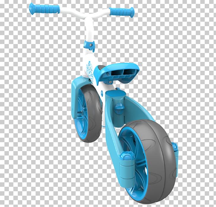 Balance Bicycle Tricycle Wheel Yvolution Y Velo PNG, Clipart,  Free PNG Download