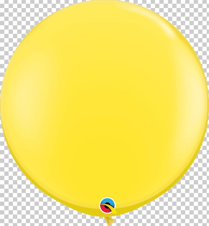 Balloon Party Birthday Wedding Yellow PNG, Clipart, Anniversary, Baby Blue, Balloon, Birthday, Blue Free PNG Download