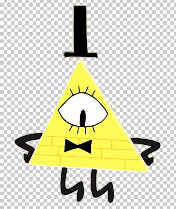 Bill Cipher Dipper Pines Stanford Pines Mabel Pines PNG, Clipart, Angle, Bill Cipher, Cipher, Desktop Wallpaper, Dipper Pines Free PNG Download