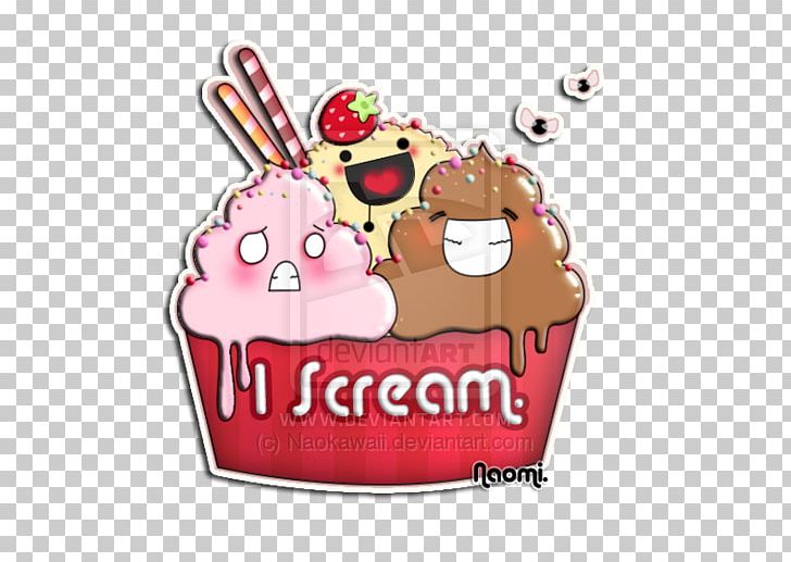 Birthday Cake Ice Cream Food Flavor PNG, Clipart, Art, Birthday Cake, Cake, Cartoon, Cream Free PNG Download