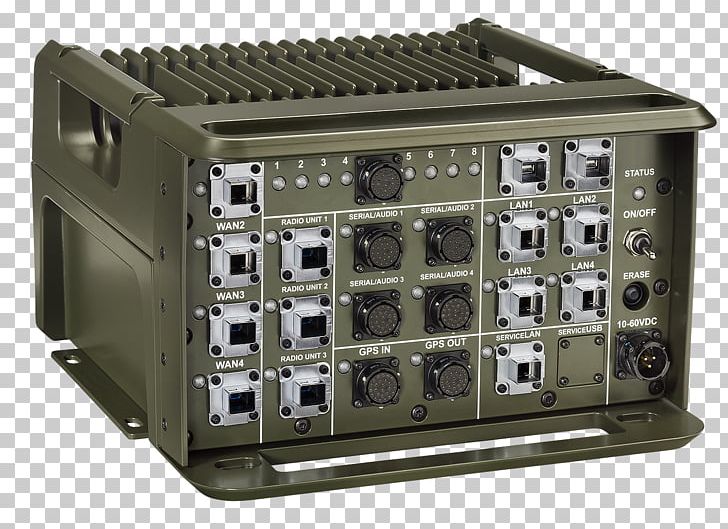Bittium Finland Wireless Tactical Communications Company PNG, Clipart, Bittium, Chief Executive, Communications System, Company, Electronic Component Free PNG Download
