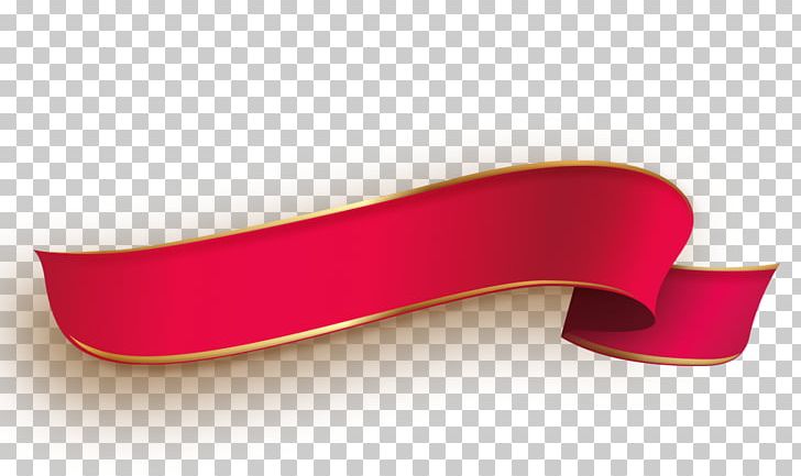Brand Red PNG, Clipart, Brand, Clear, Color, Colored, Colored Ribbon Free PNG Download