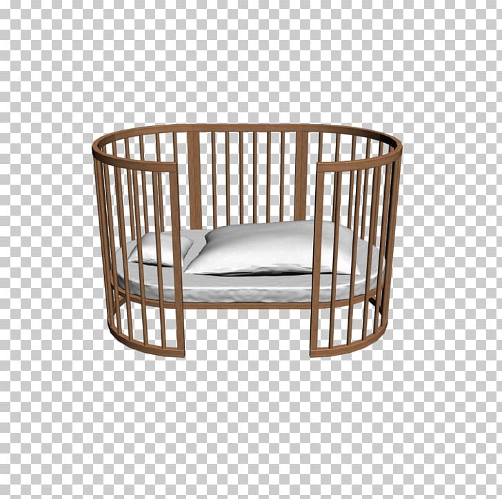 Chair Cots Table Infant Bed PNG, Clipart, Angle, Bar Stool, Bed, Bed Sheets, Chair Free PNG Download