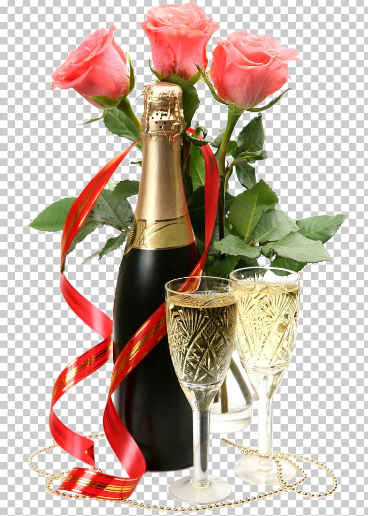 Champagne Rosé Portable Network Graphics Wine Rose PNG, Clipart, Artificial Flower, Champagne, Champagne Rose, Champagne Stemware, Flower Free PNG Download