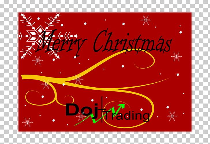 Christmas Ornament Greeting & Note Cards Font PNG, Clipart, Christmas, Christmas Decoration, Christmas Ornament, Event, Greeting Free PNG Download