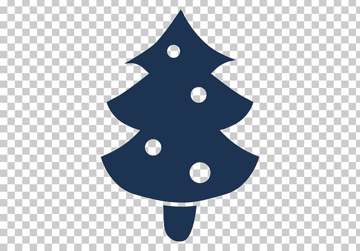 Christmas Tree Silhouette PNG, Clipart, Christmas, Christmas Decoration, Christmas Ornament, Christmas Tree, Computer Icons Free PNG Download