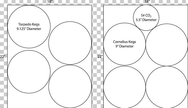 Circle White Document Drawing PNG, Clipart, Angle, Area, Black And White, Brand, Brewer Free PNG Download