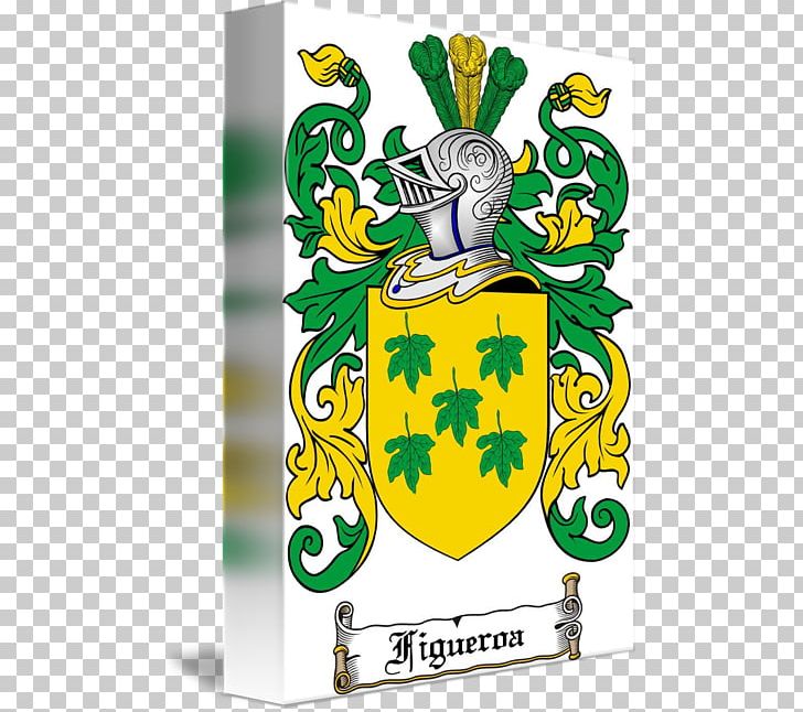 Coat Of Arms Crest Surname Family PNG, Clipart, Brand, Child, Clan, Clothing Accessories, Coat Free PNG Download