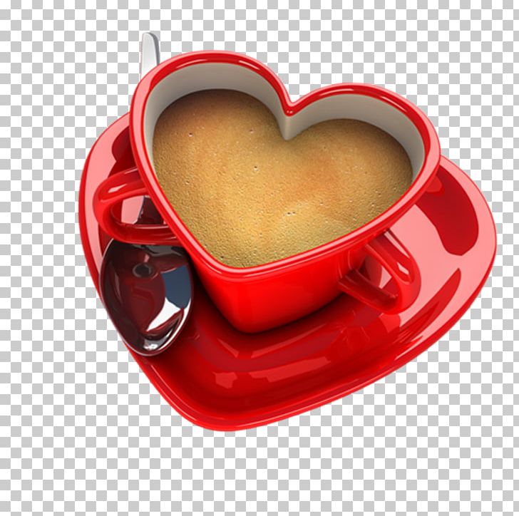 Coffee Cafe Espresso Latte Cappuccino PNG, Clipart, Cafe, Caffe Macchiato, Cappuccino, Coffee, Coffee Cup Free PNG Download