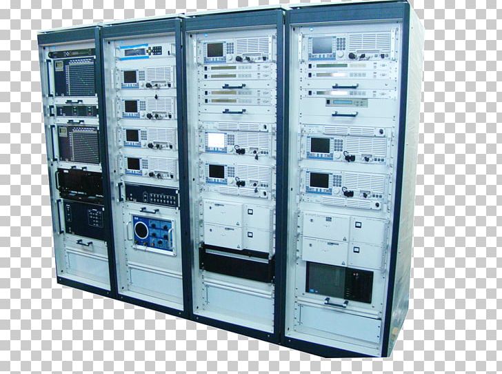 Communications System Computer Cases & Housings 19-inch Rack PNG, Clipart, 19inch Rack, Circuit Breaker, Communications, Computer, Computer Case Free PNG Download