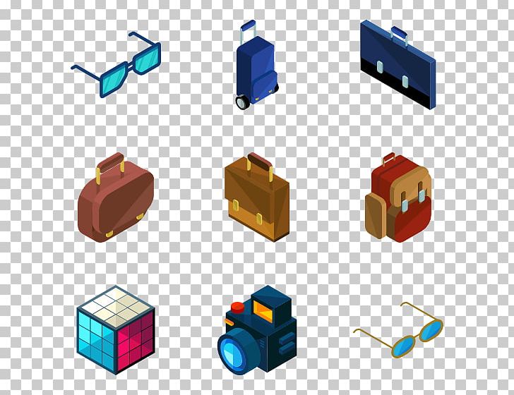 Computer Icons Object Isometric Projection PNG, Clipart, 3d Computer Graphics, Angle, Circuit Component, Computer Icons, Electronic Component Free PNG Download
