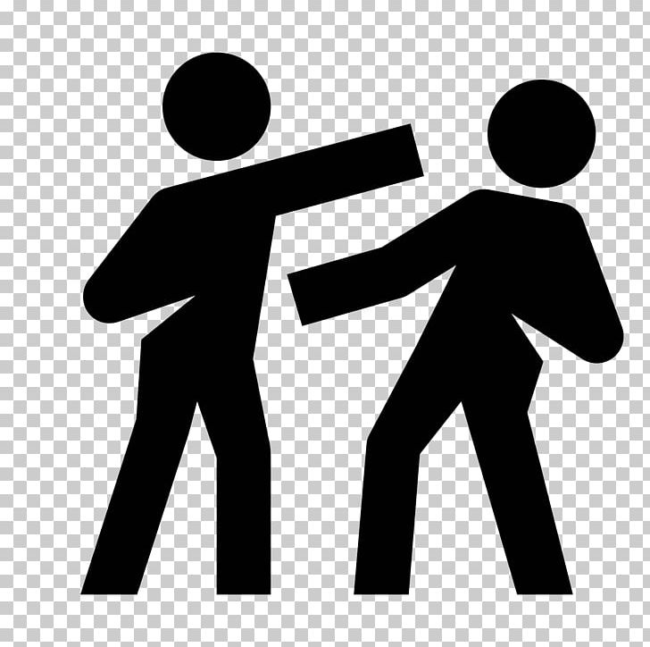 Computer Icons Sparring PNG, Clipart, Angle, Black And White, Boxing, Brand, Business Free PNG Download