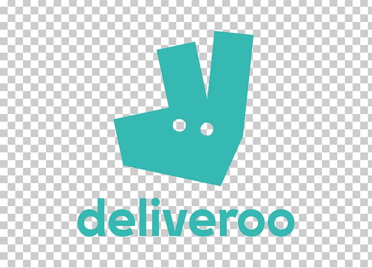 Deliveroo New Logo PNG, Clipart, Icons Logos Emojis, Tech Companies Free PNG Download