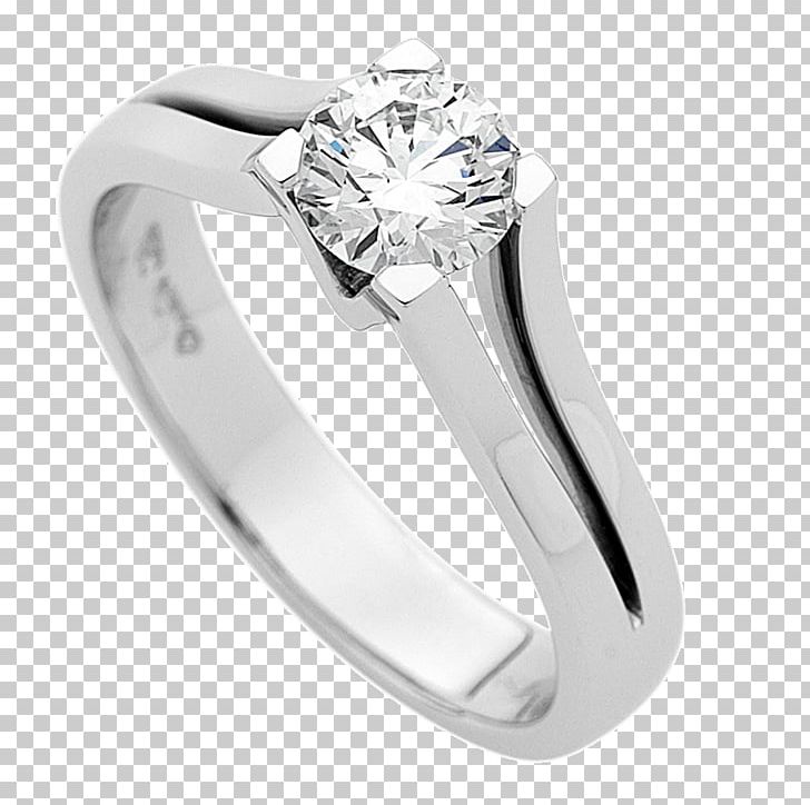 Diamond Engagement Ring Brilliant Jewellery PNG, Clipart, Brilliant, Diamond, Engagement Ring, Fashion Accessory, Gemstone Free PNG Download