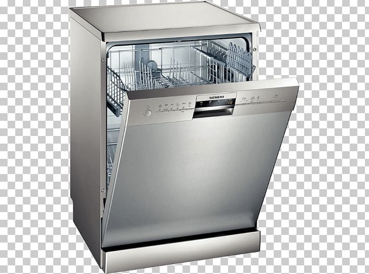 Dishwasher Aquastop Washing Machines Siemens Robert Bosch GmbH PNG, Clipart, Aquastop, Balay, Dishwasher, Home Appliance, Hotpoint Free PNG Download